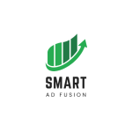 smart ad fusion