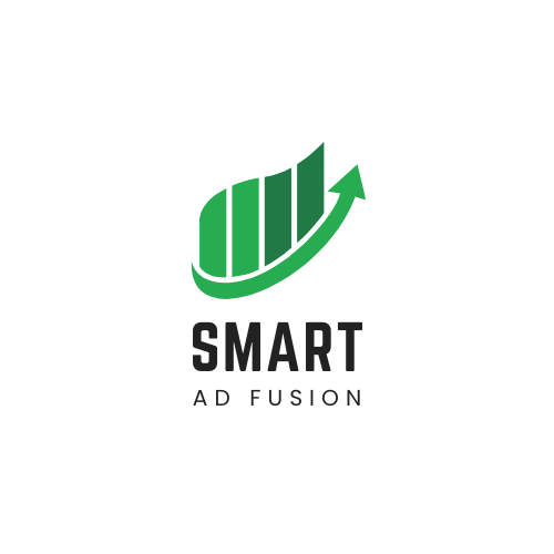 smart ad fusion